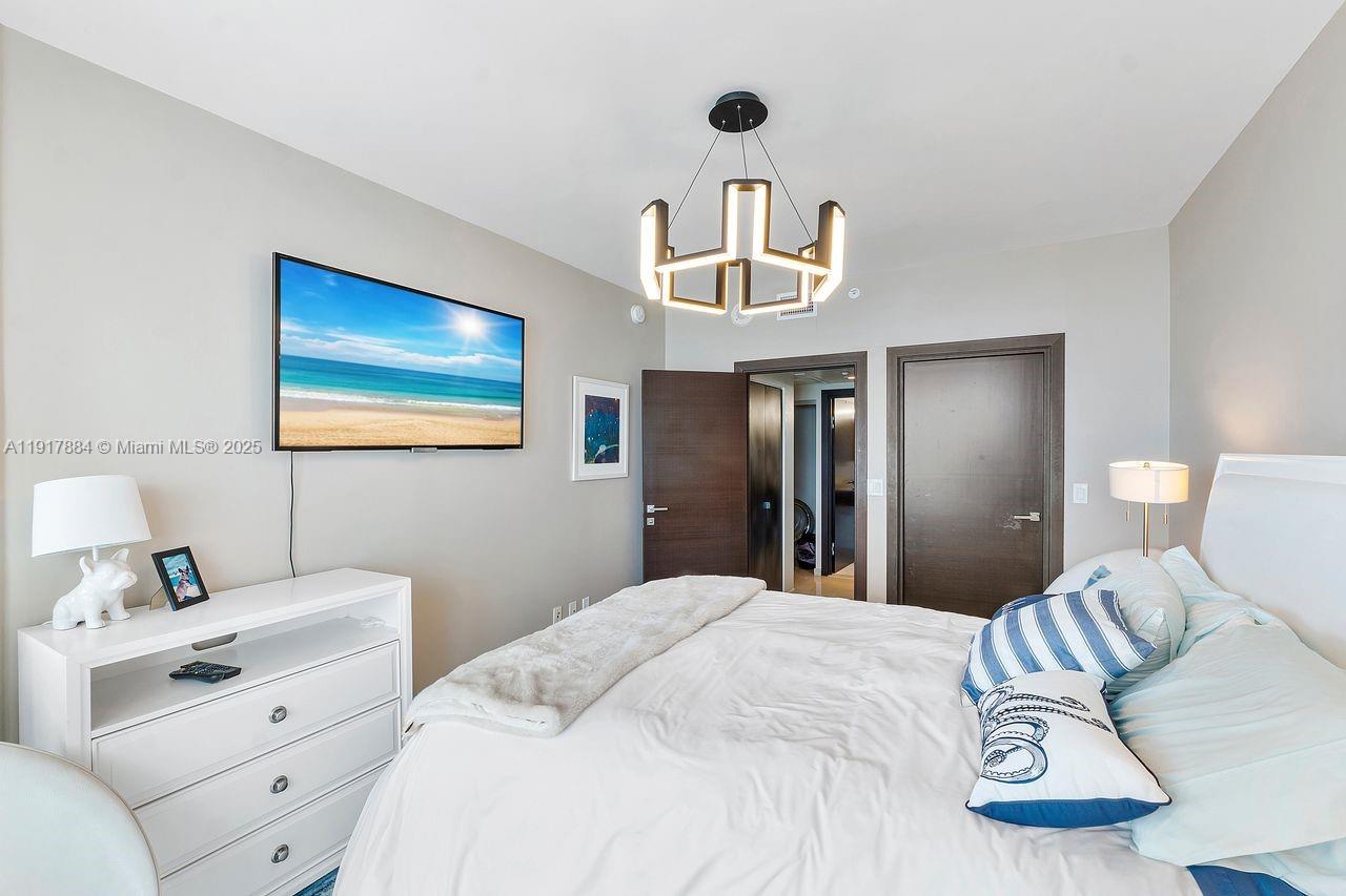 CAPOBELLA CONDO - Residential