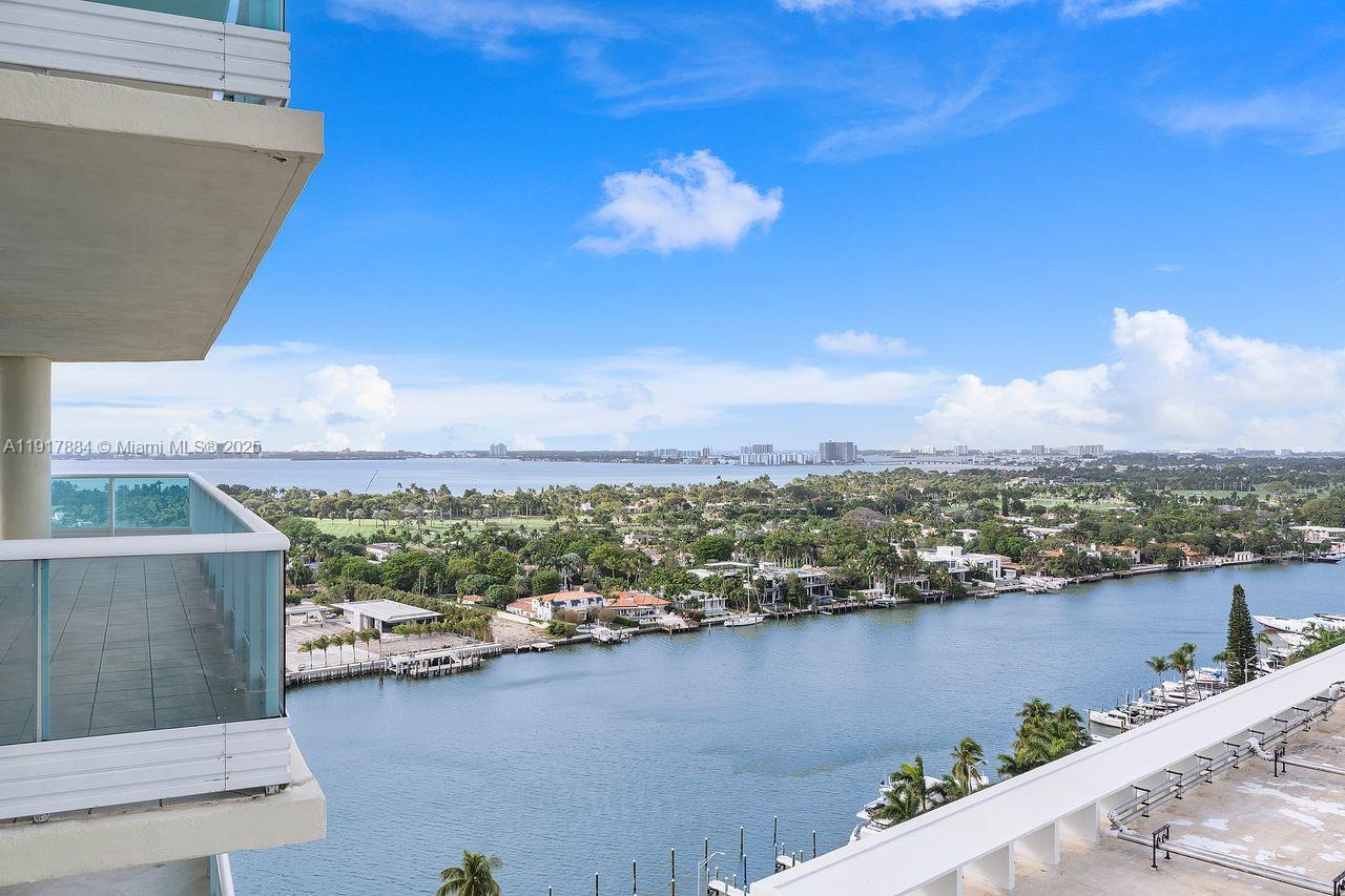 CAPOBELLA CONDO - Residential