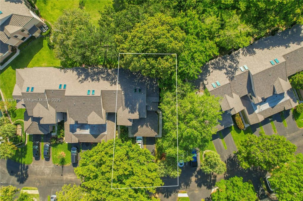 Photo of 133 NW 98th Ter, Plantation, FL 33324 (MLS # A11804726)