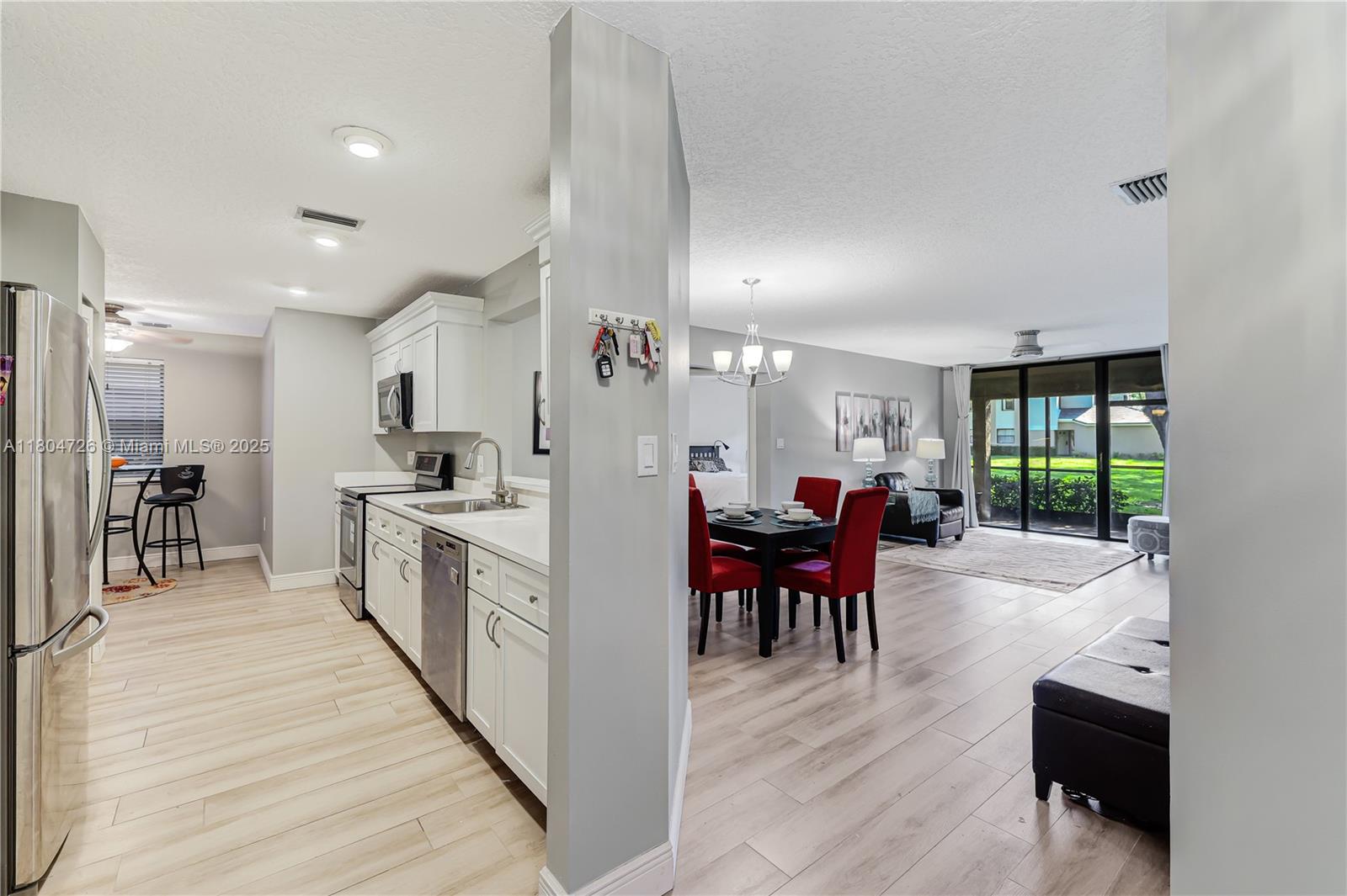 133 NW 98th Ter