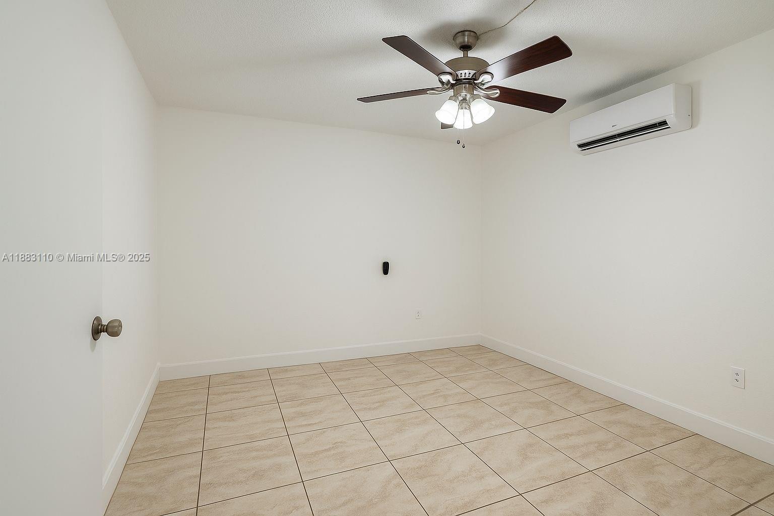 WINDSOR ESTATES CONDO NO - Residential Lease