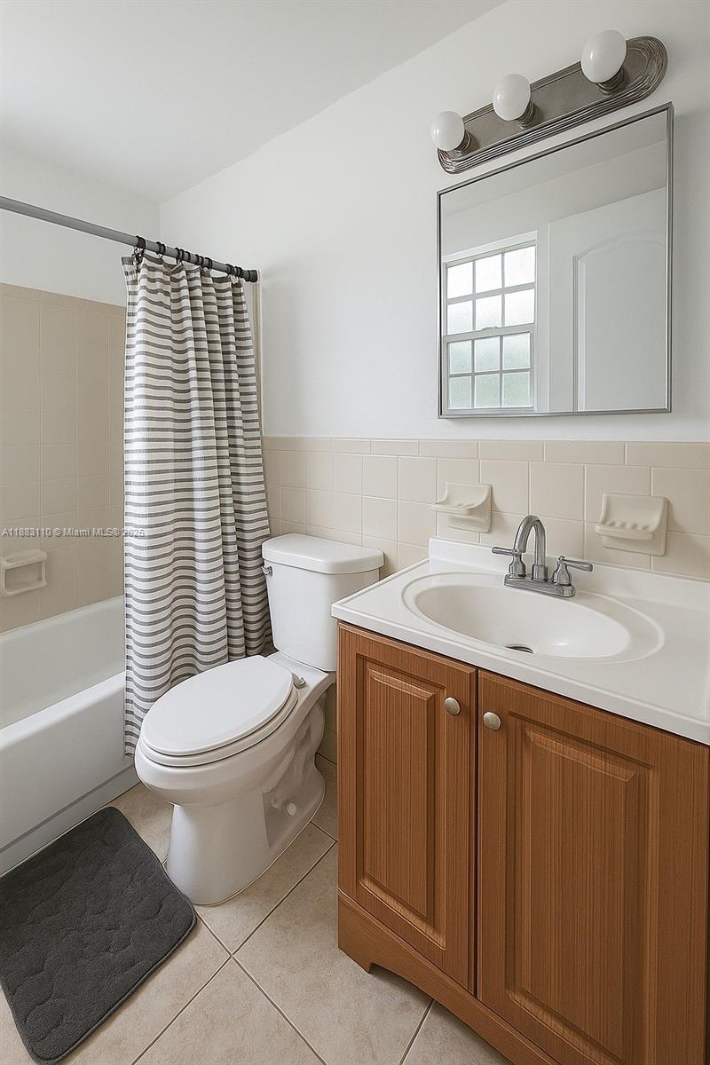 WINDSOR ESTATES CONDO NO - Residential Lease