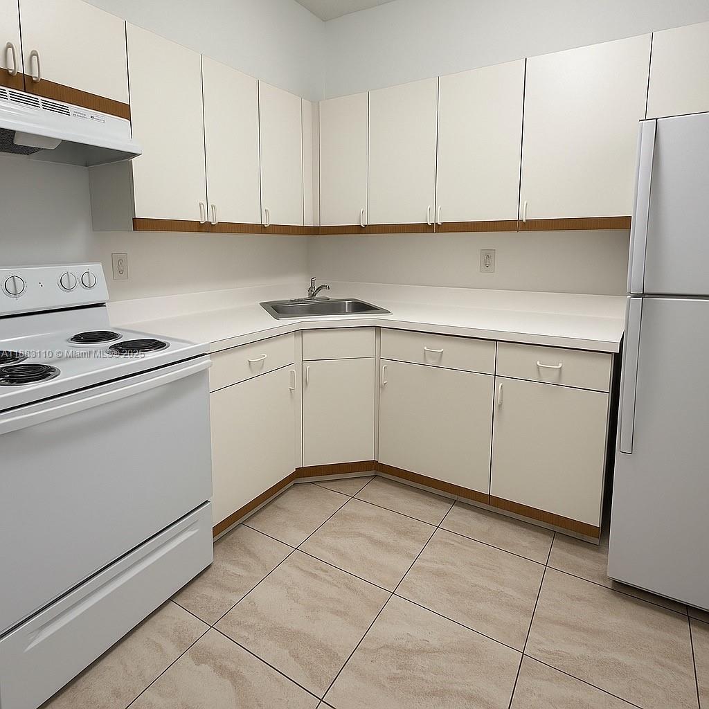 WINDSOR ESTATES CONDO NO - Residential Lease