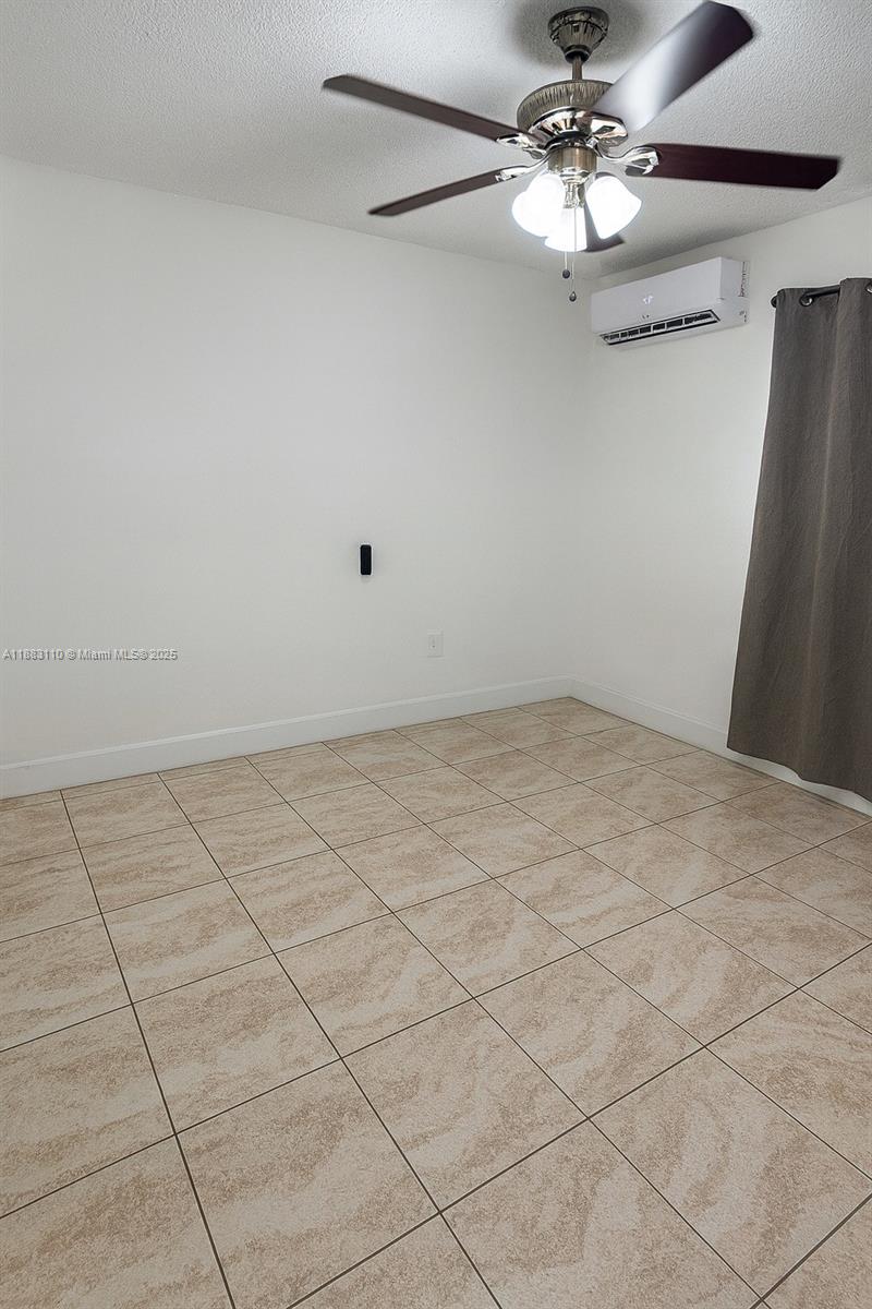 WINDSOR ESTATES CONDO NO - Residential Lease