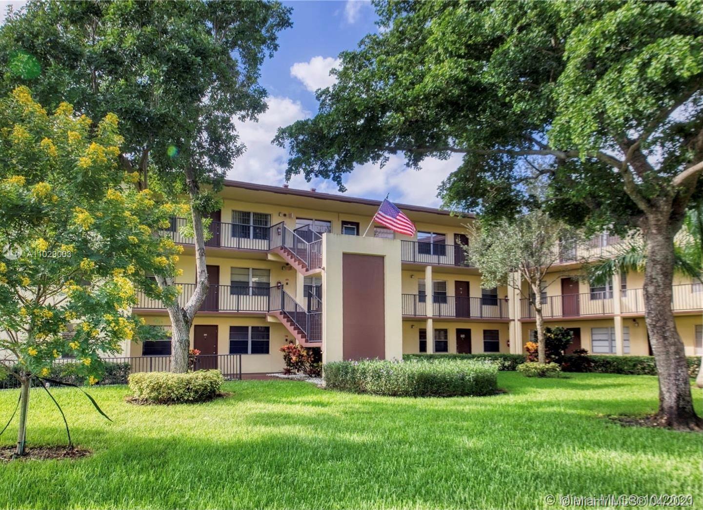 NEW HAMPTON AT CENTURY VI - Residential Lease