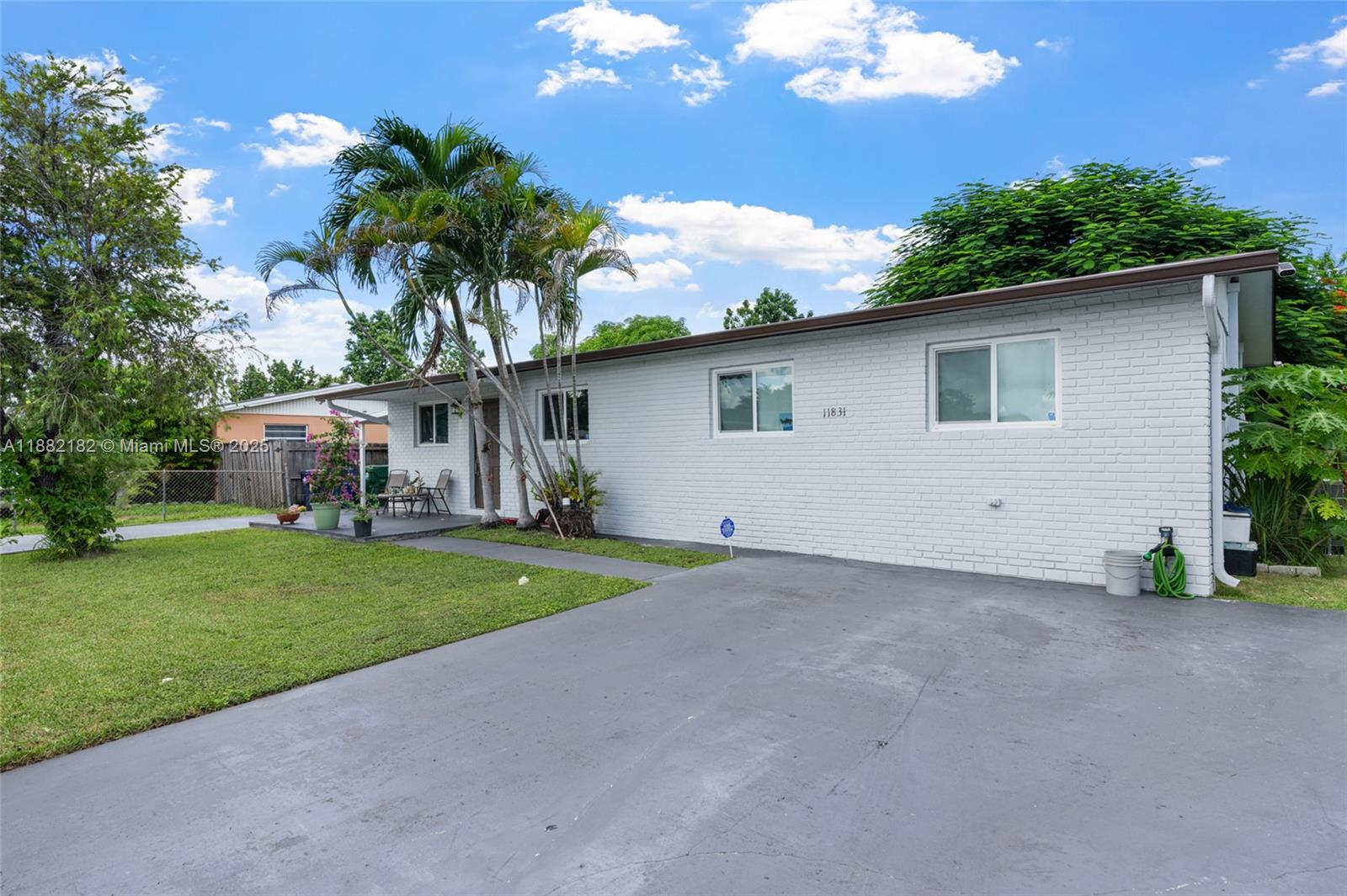 11831 SW 182nd Ter