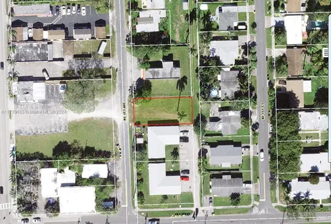 MLS: A11710183