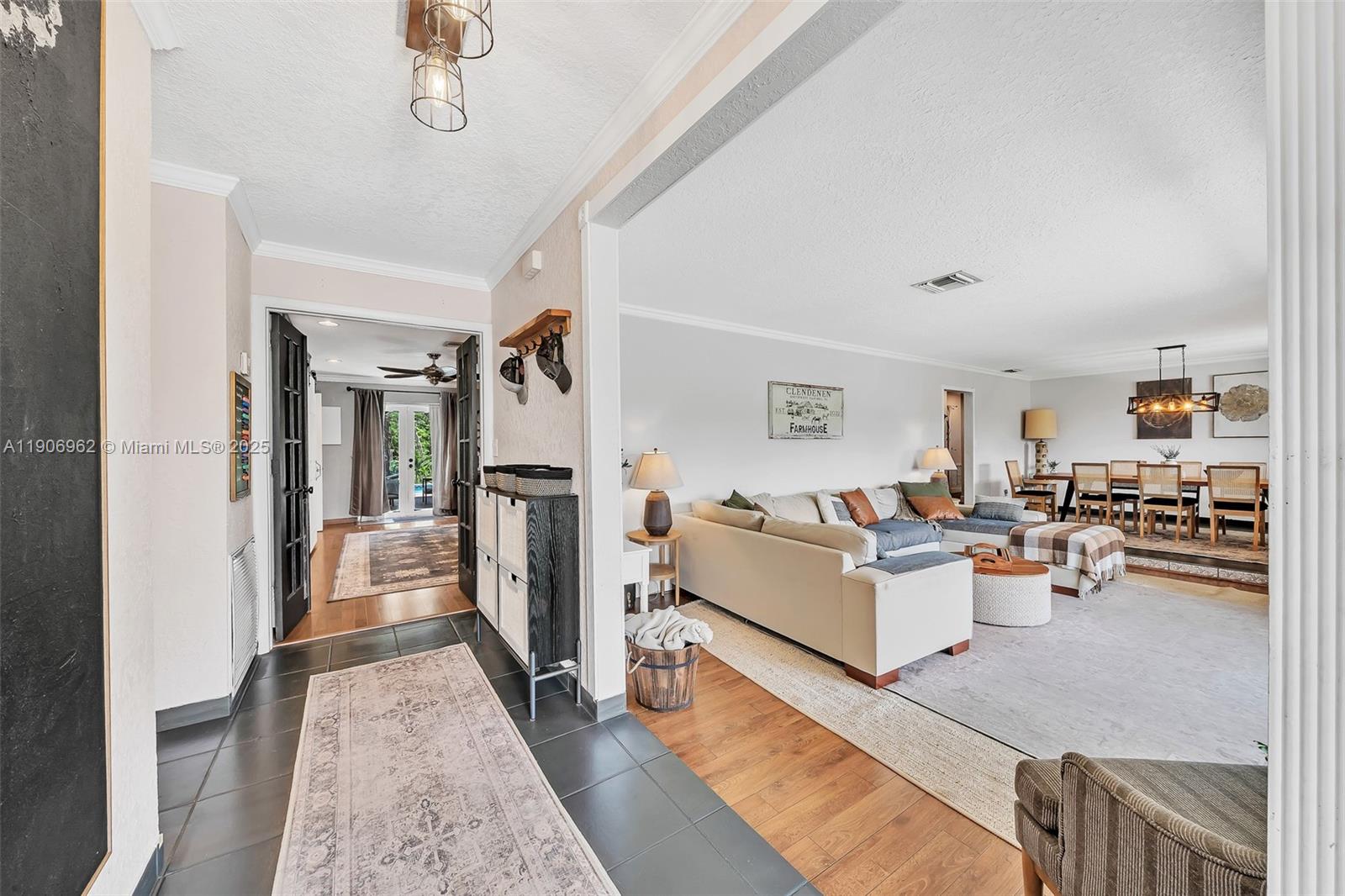 Rolling Oaks - Residential