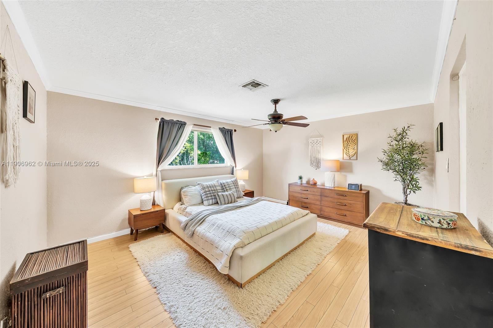 Rolling Oaks - Residential