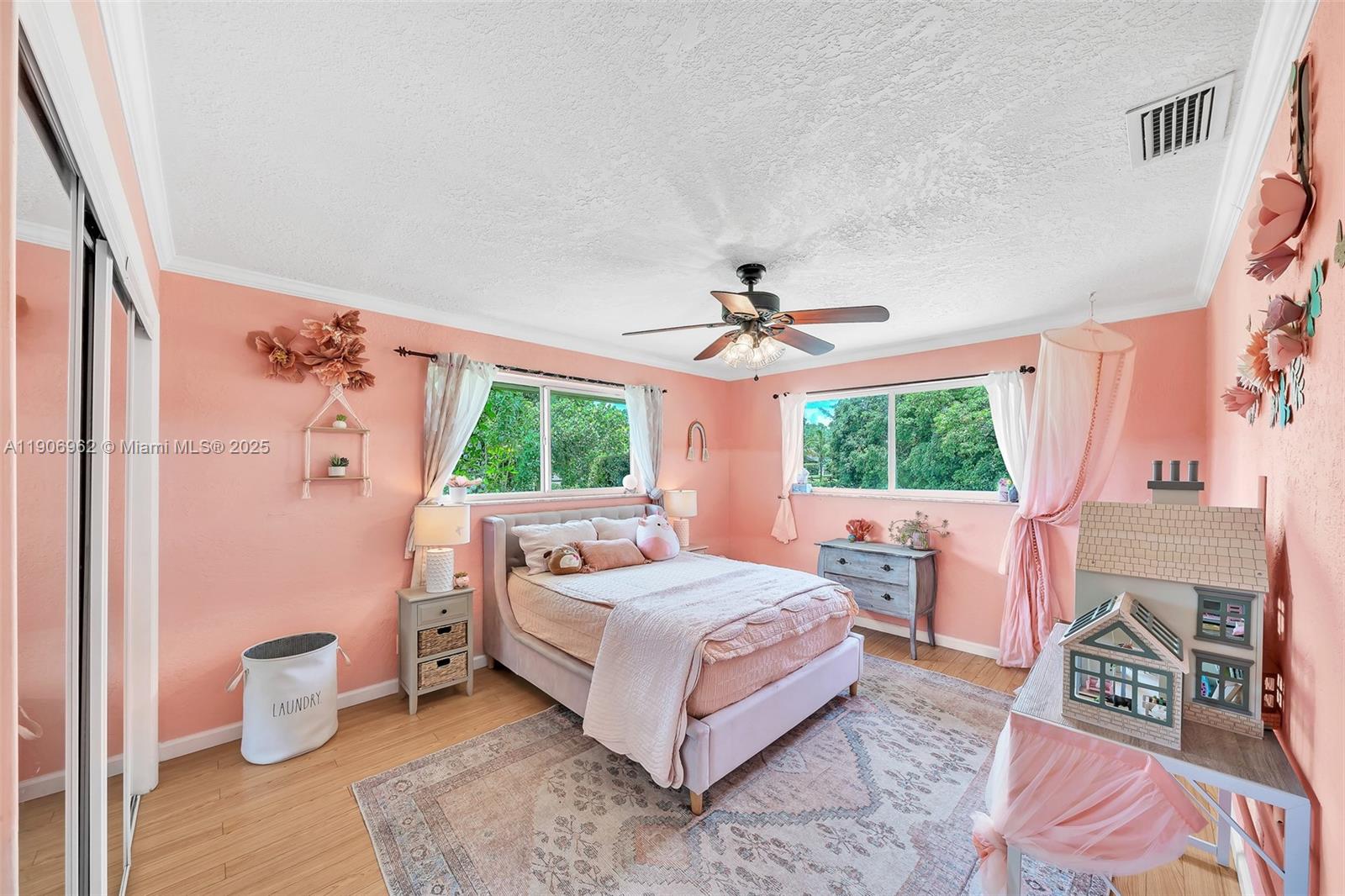 Rolling Oaks - Residential