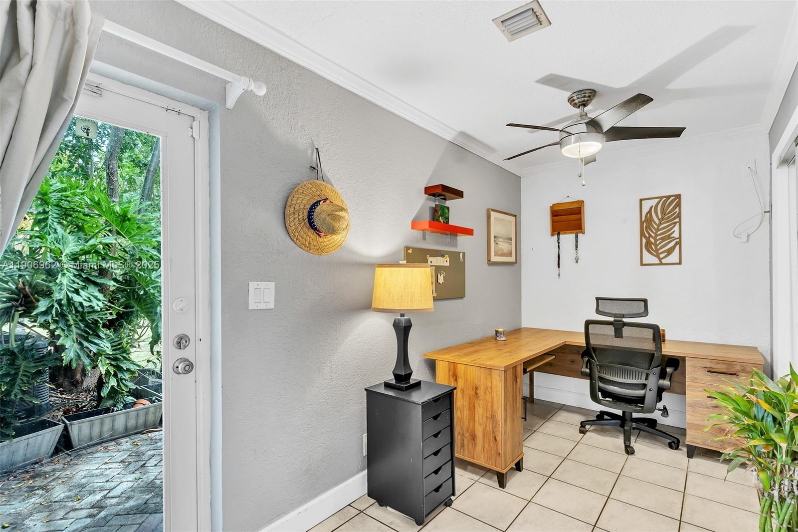 Rolling Oaks - Residential