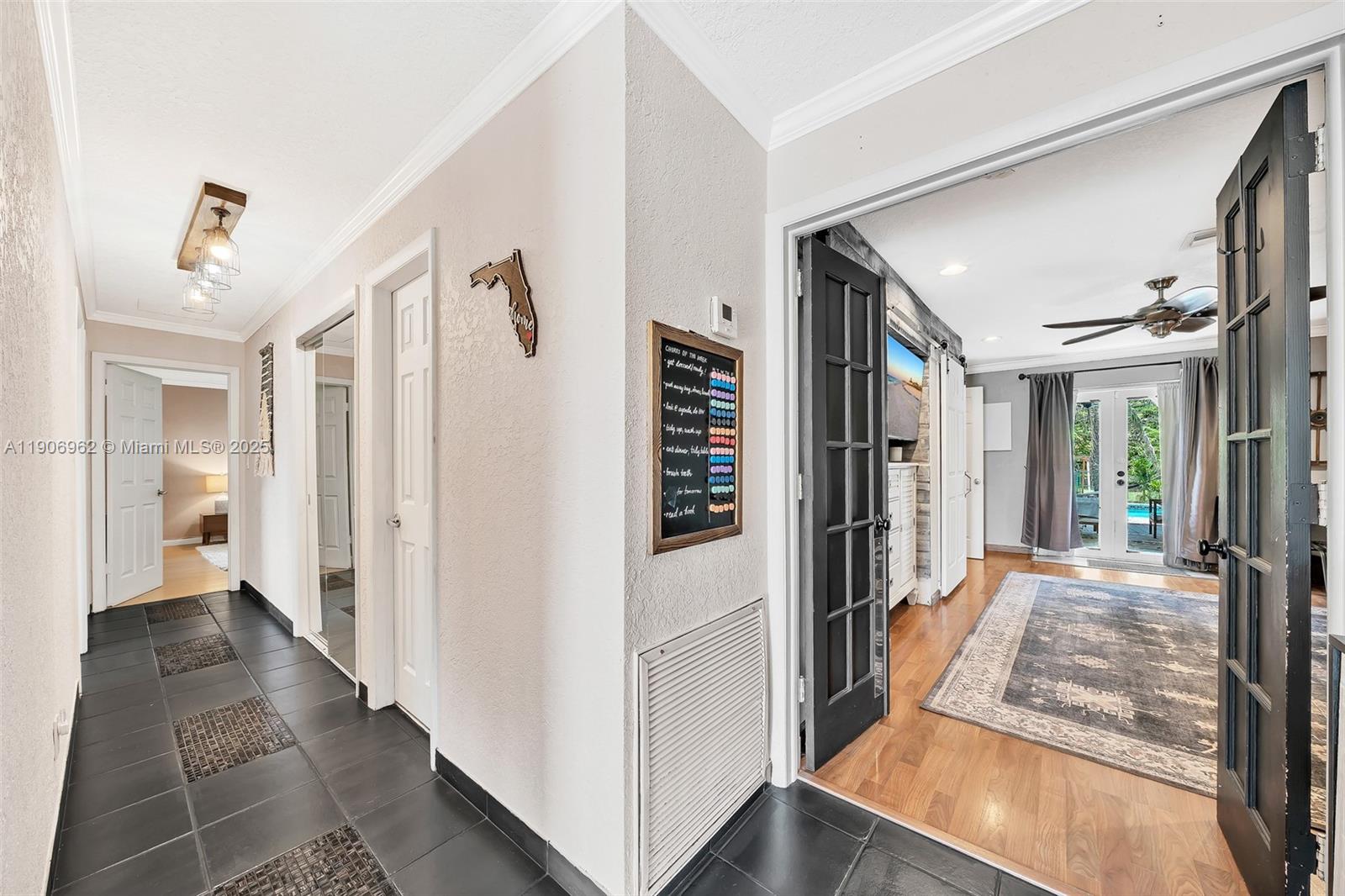 Rolling Oaks - Residential