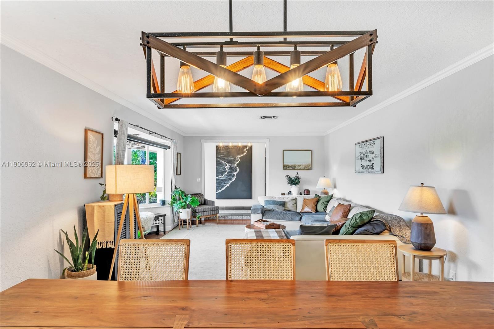 Rolling Oaks - Residential