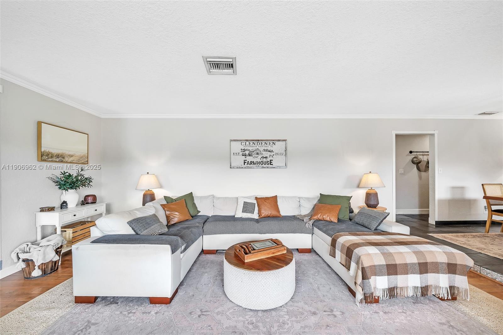 Rolling Oaks - Residential