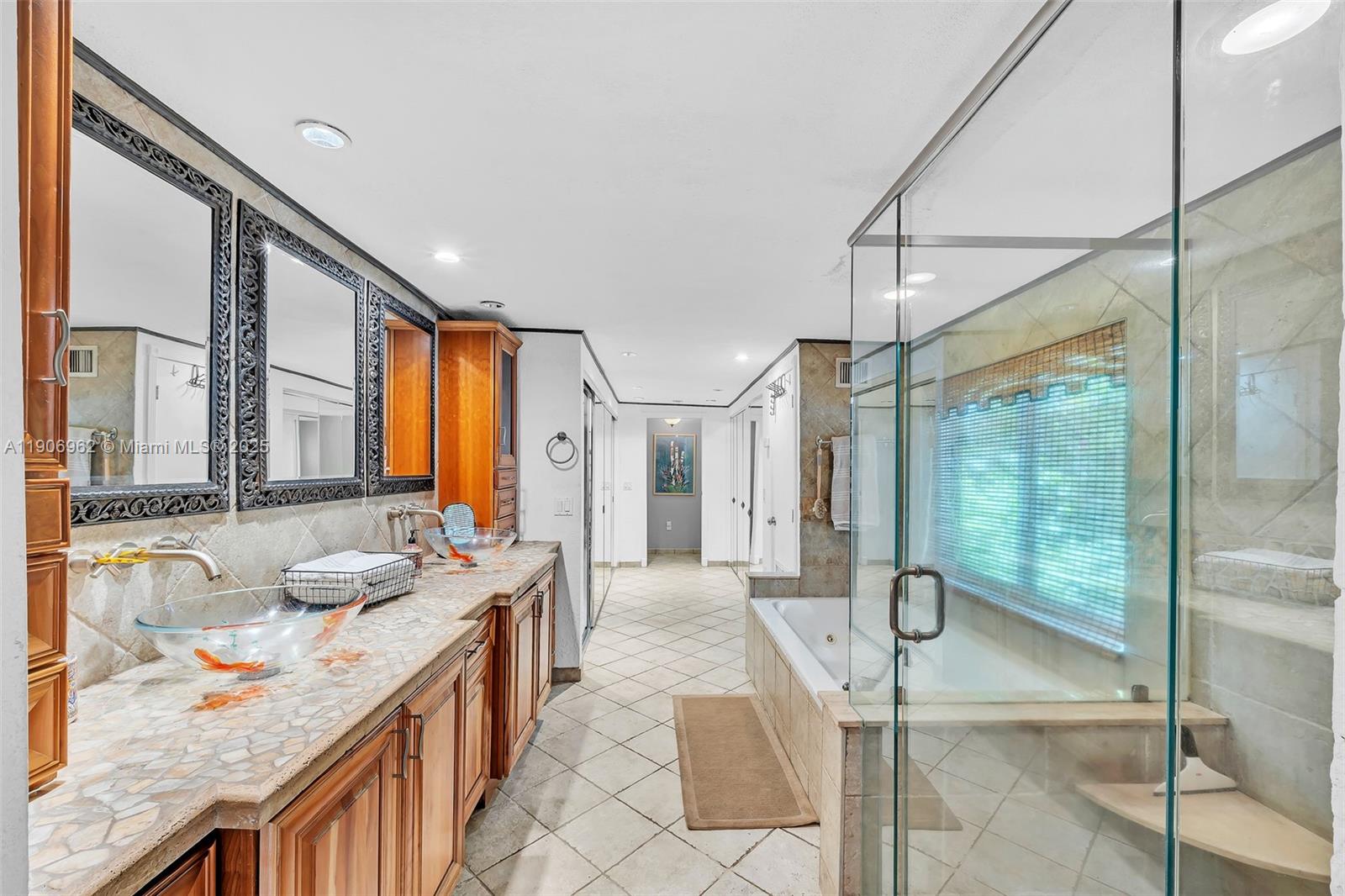 Rolling Oaks - Residential