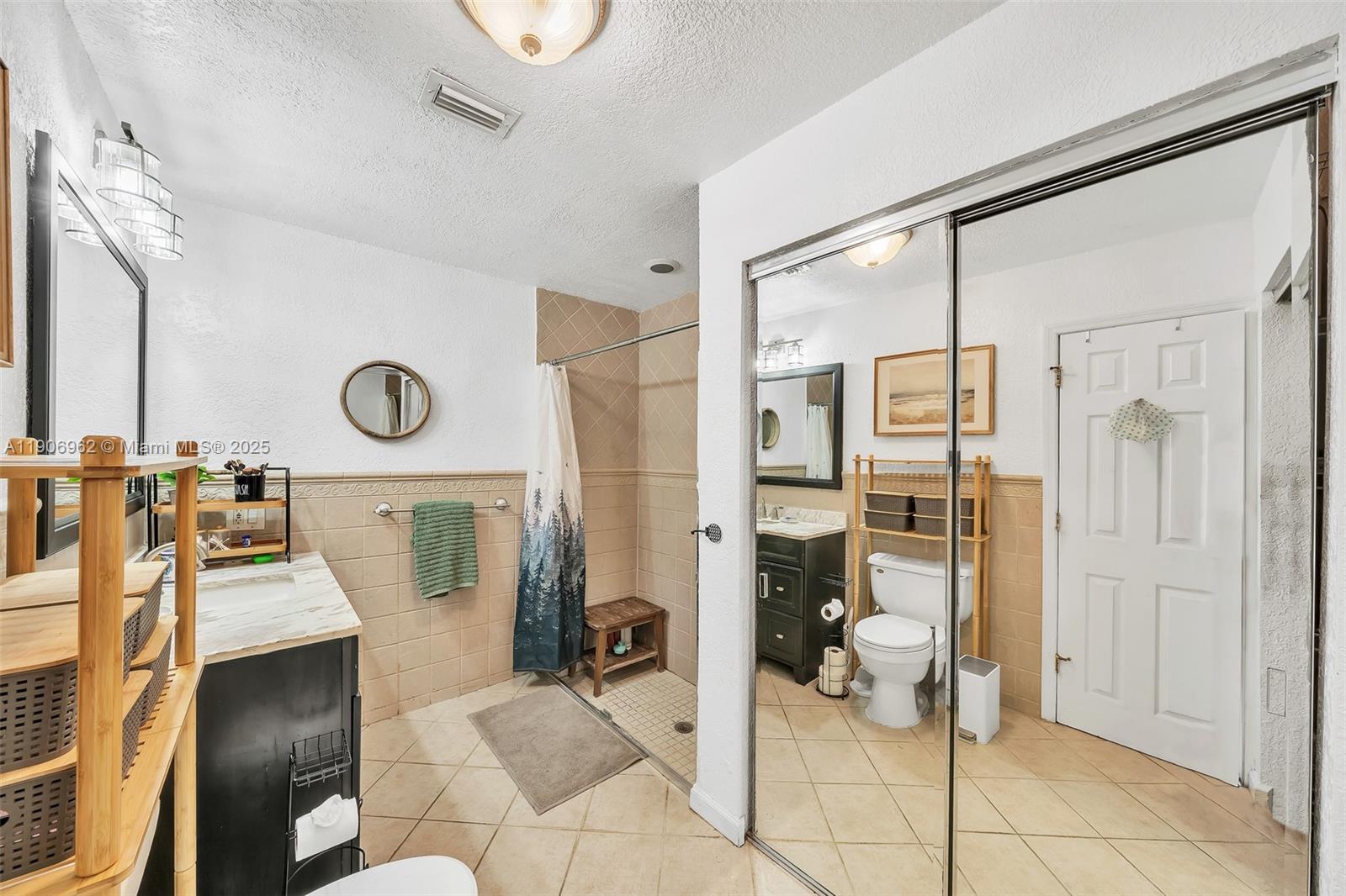 Rolling Oaks - Residential