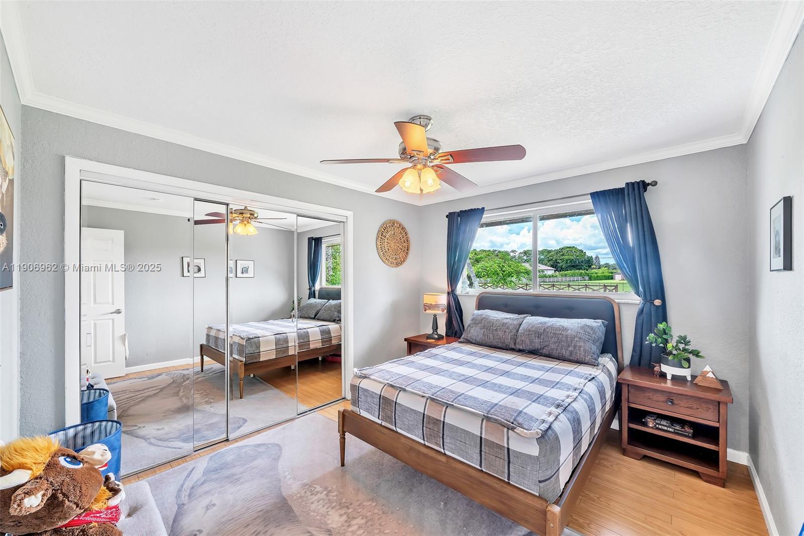 Rolling Oaks - Residential