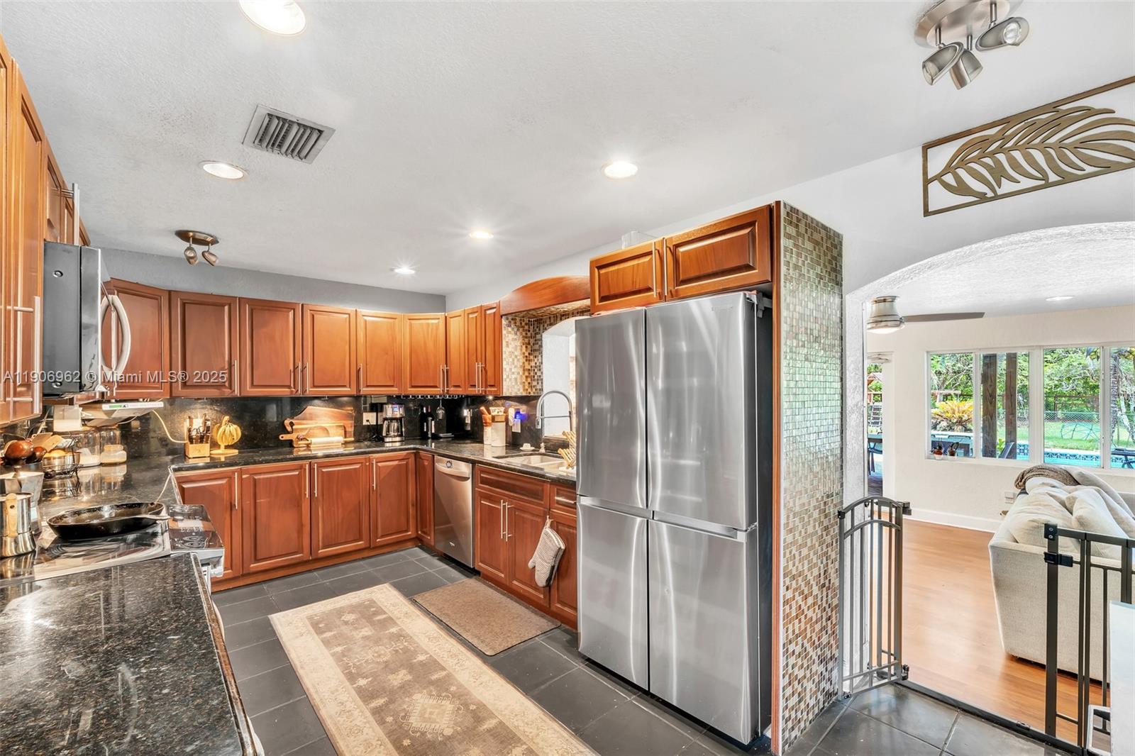 Rolling Oaks - Residential