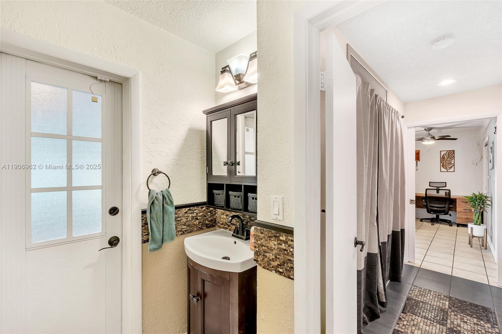 Rolling Oaks - Residential