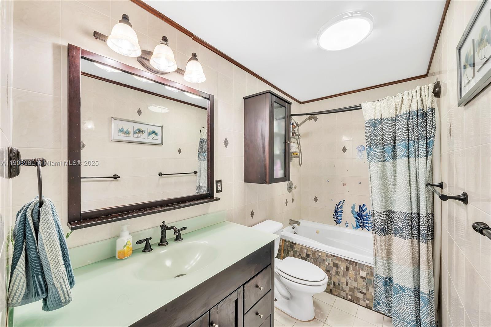 Rolling Oaks - Residential