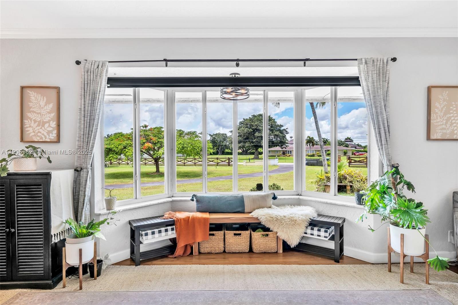 Rolling Oaks - Residential