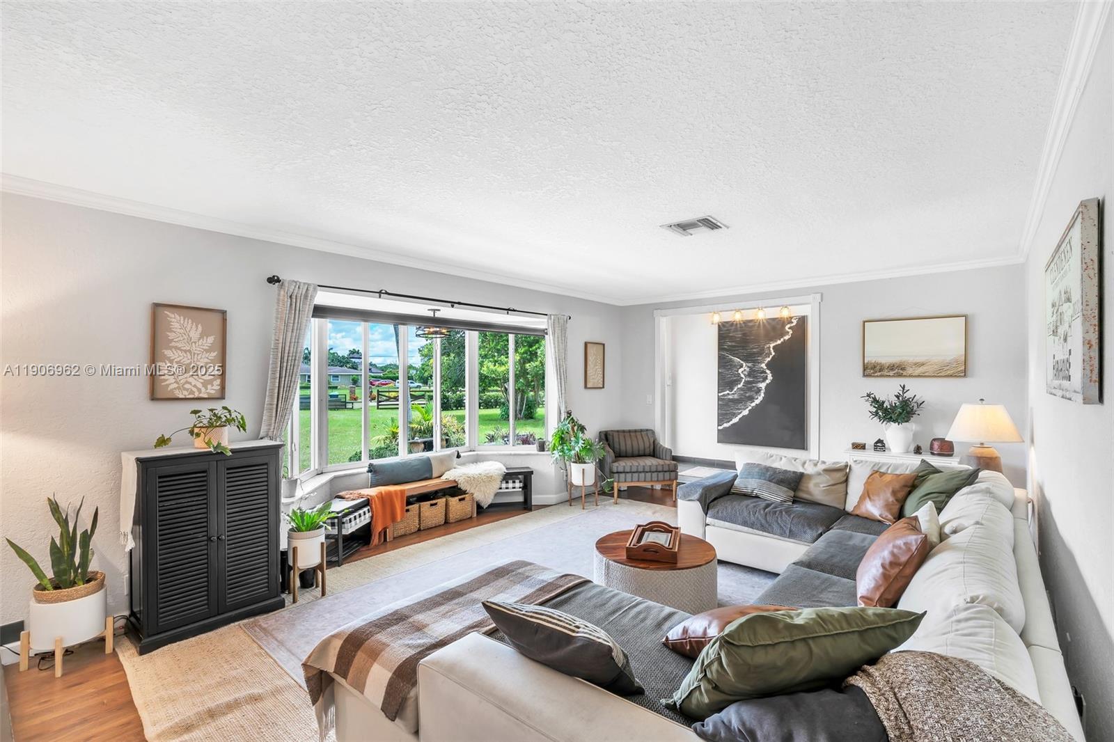 Rolling Oaks - Residential