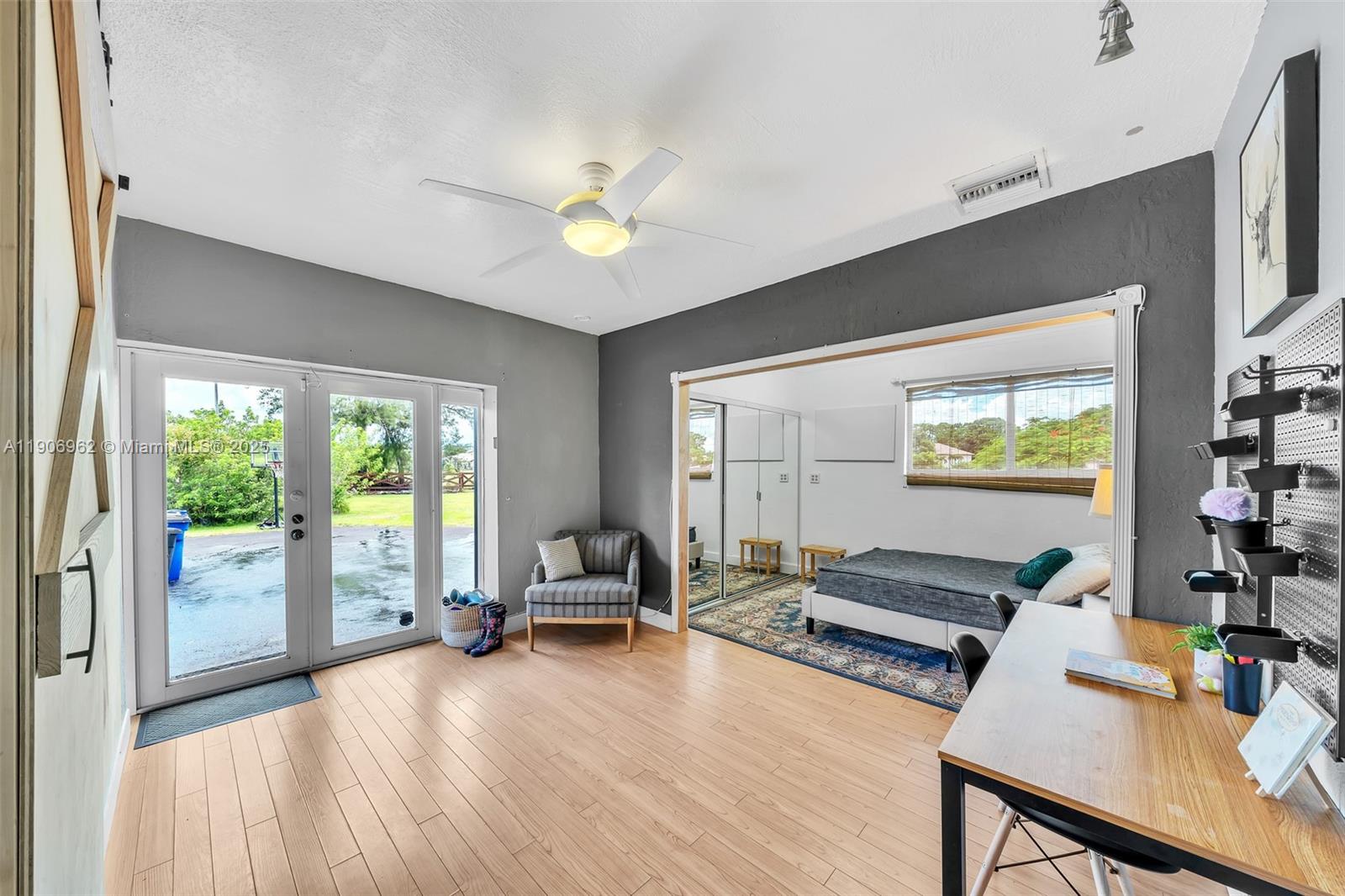 Rolling Oaks - Residential