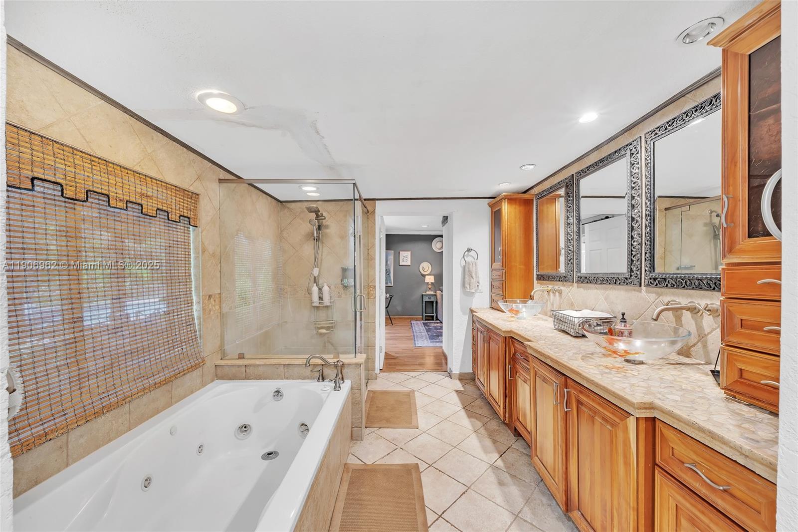 Rolling Oaks - Residential