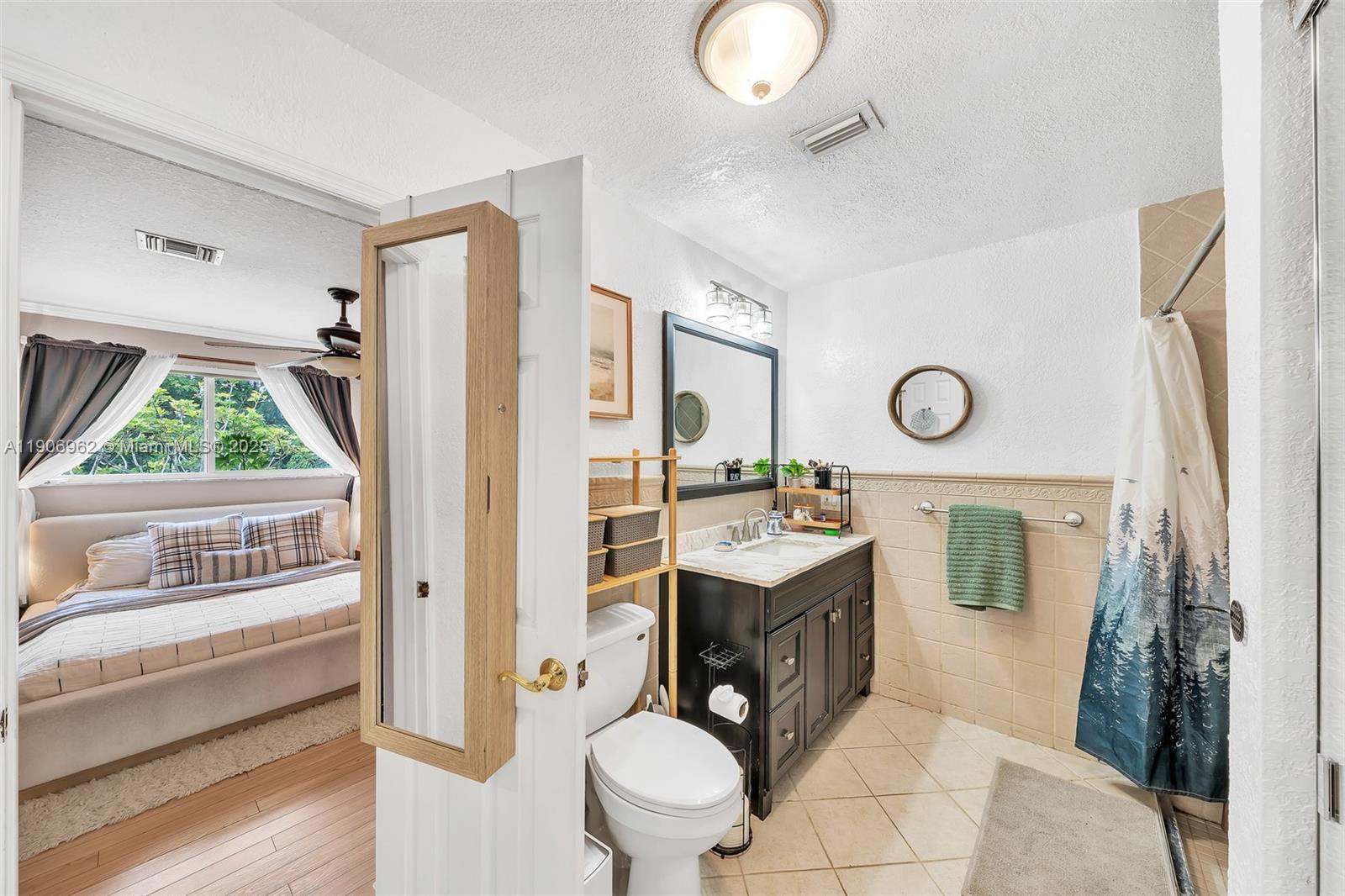 Rolling Oaks - Residential