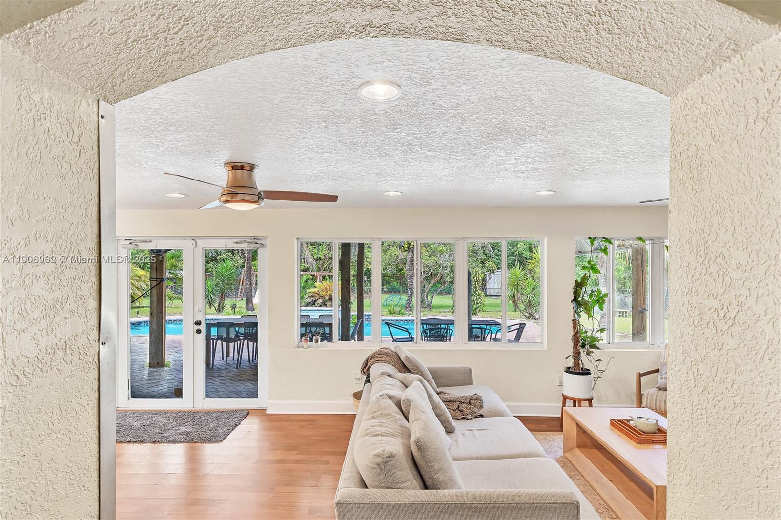 Rolling Oaks - Residential