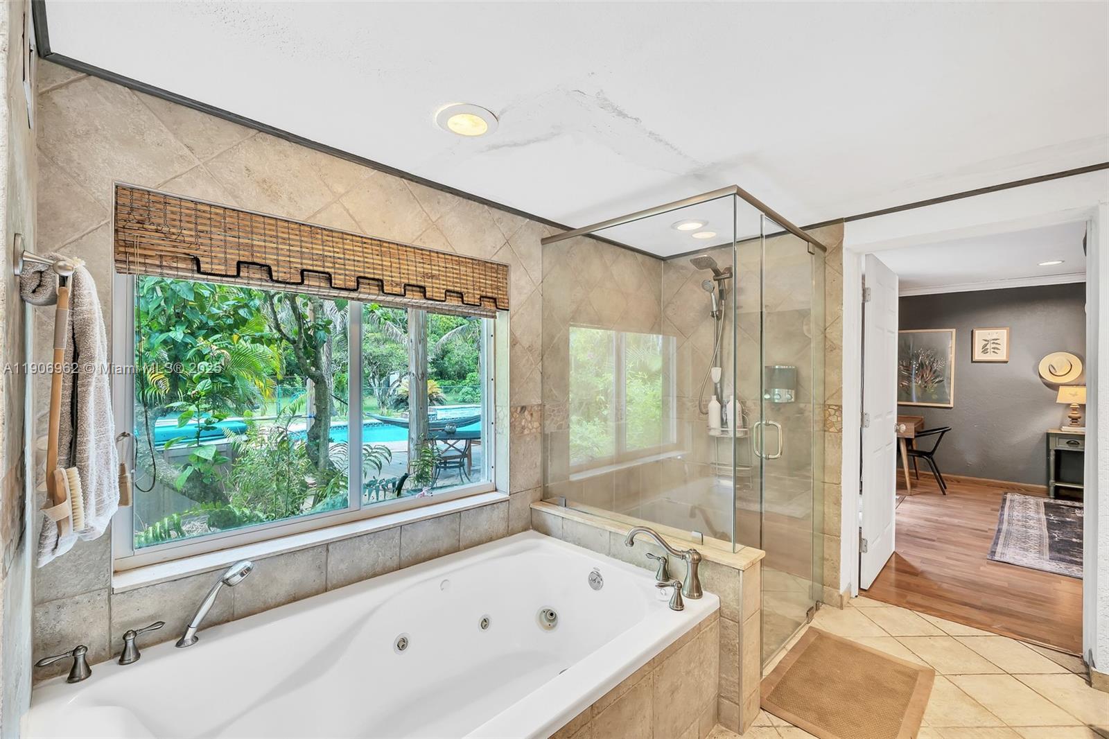 Rolling Oaks - Residential