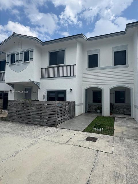 Photo of 13360 SW 250th St, Homestead, FL 33032 (MLS # A11865805)