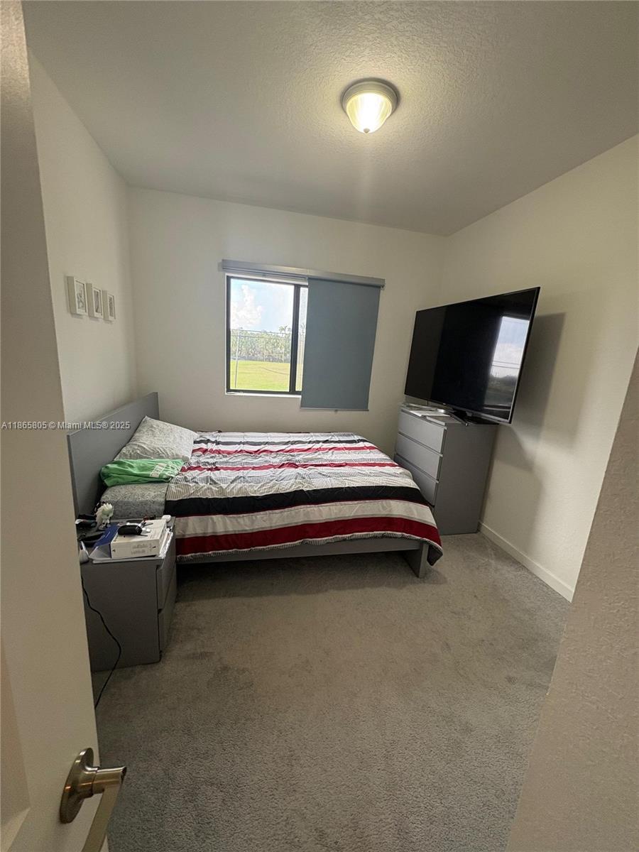 TROPICAL BREEZE TOWNHOUSE - Residential