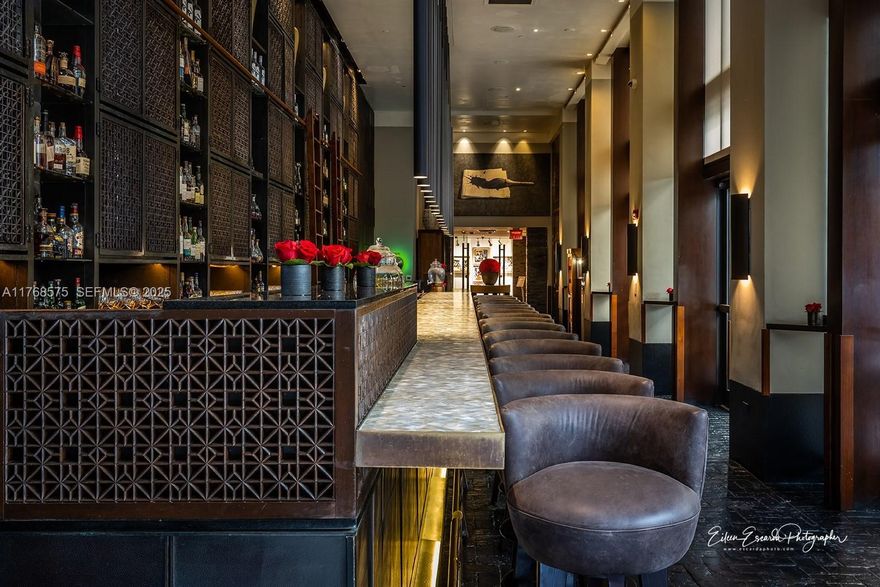 Superior Hospitality Design, a premier luxury furniture manufacturer in Hialeah, specializes in custom hospitality furnishings serving prestigious hotels, resorts, clubs, and restaurants such as Fontainebleau, Faena, Hilton, and Marriott. Established since 2012, the business features comprehensive in-house capabilities, including woodworking, upholstery, mattress production, welding, and painting. Located near major expressways and the airport for easy logistics. Strong financial performance with significant growth and fully owned equipment valued over $800k. Ideal for entrepreneurs or strategic buyers seeking turnkey operations with exceptional expansion potential. Sales almost 1.4 Million 2024, 2025 already showing significant increases in revenue and profitability.