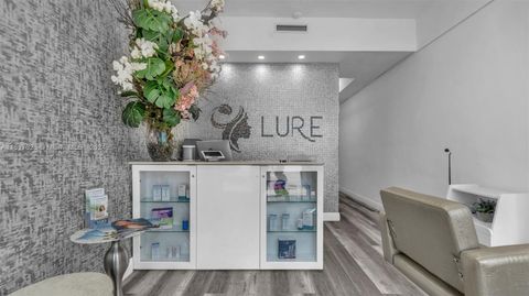 333 Almeria Ave Coral Gables FL 33134