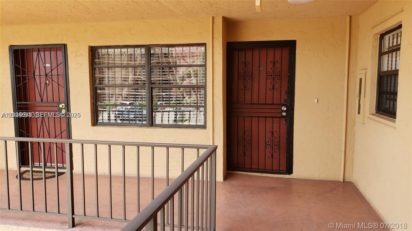 KINGS COVE CONDO - Residential