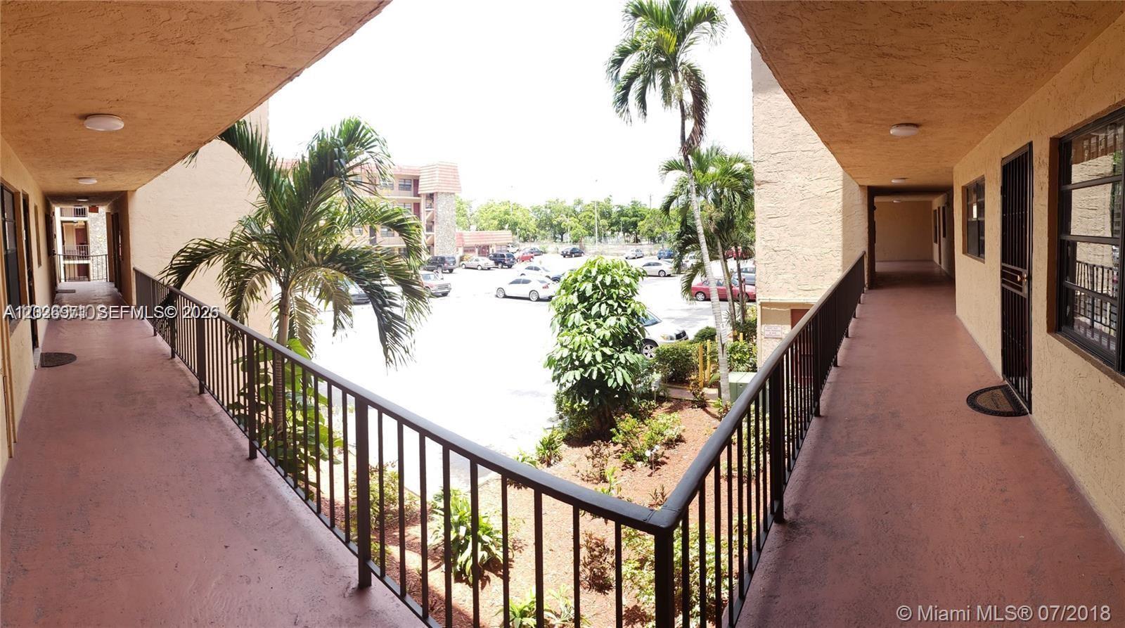 KINGS COVE CONDO - Residential