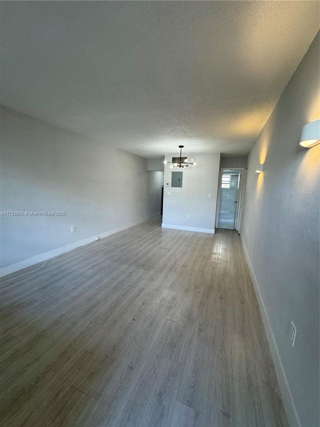 Photo of 1720 Cleveland St #109, Hollywood, FL 33020 (MLS # A11725565)