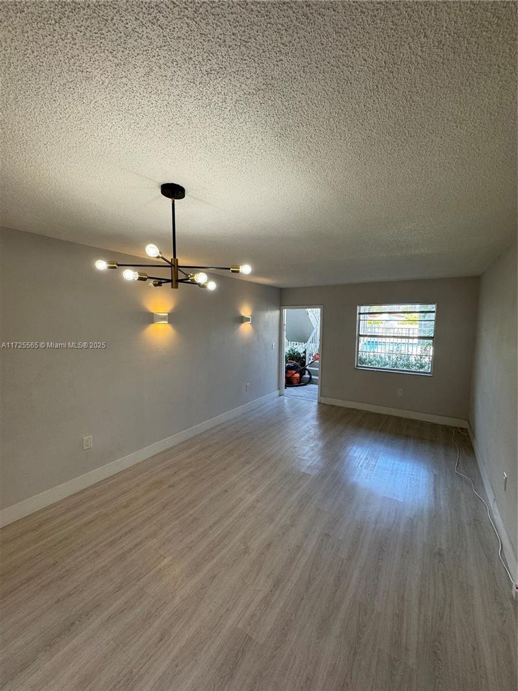 Photo of 1720 Cleveland St #109, Hollywood, FL 33020 (MLS # A11725565)