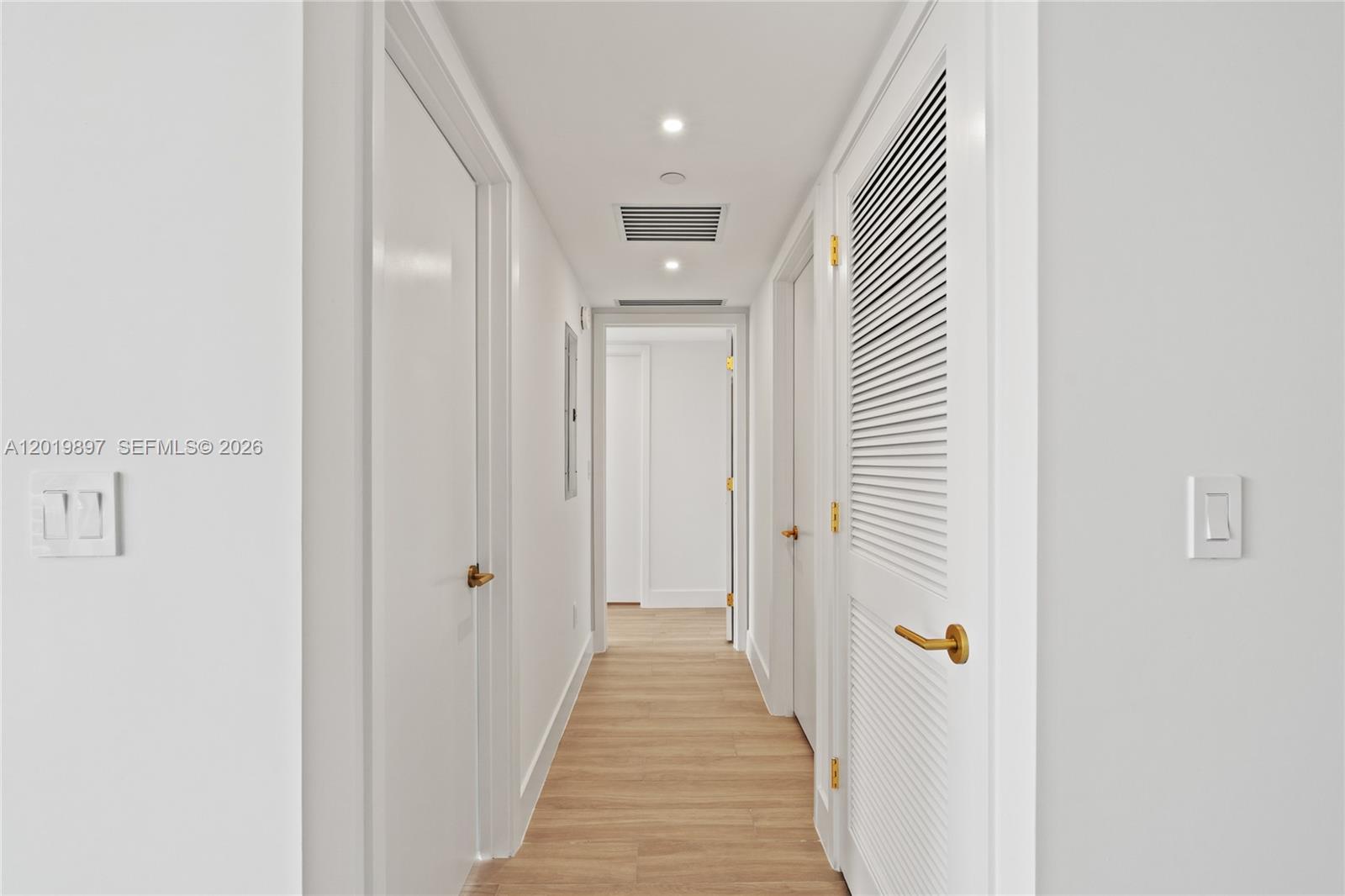 BUENA VISTA WEST - Residential