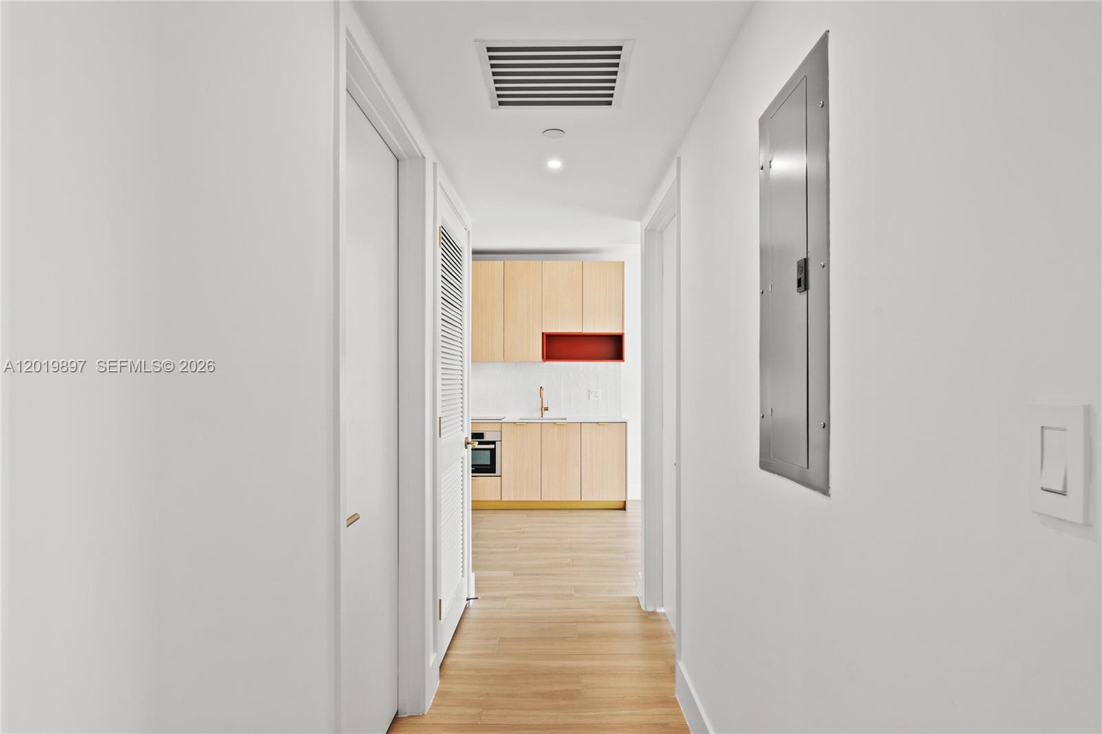BUENA VISTA WEST - Residential