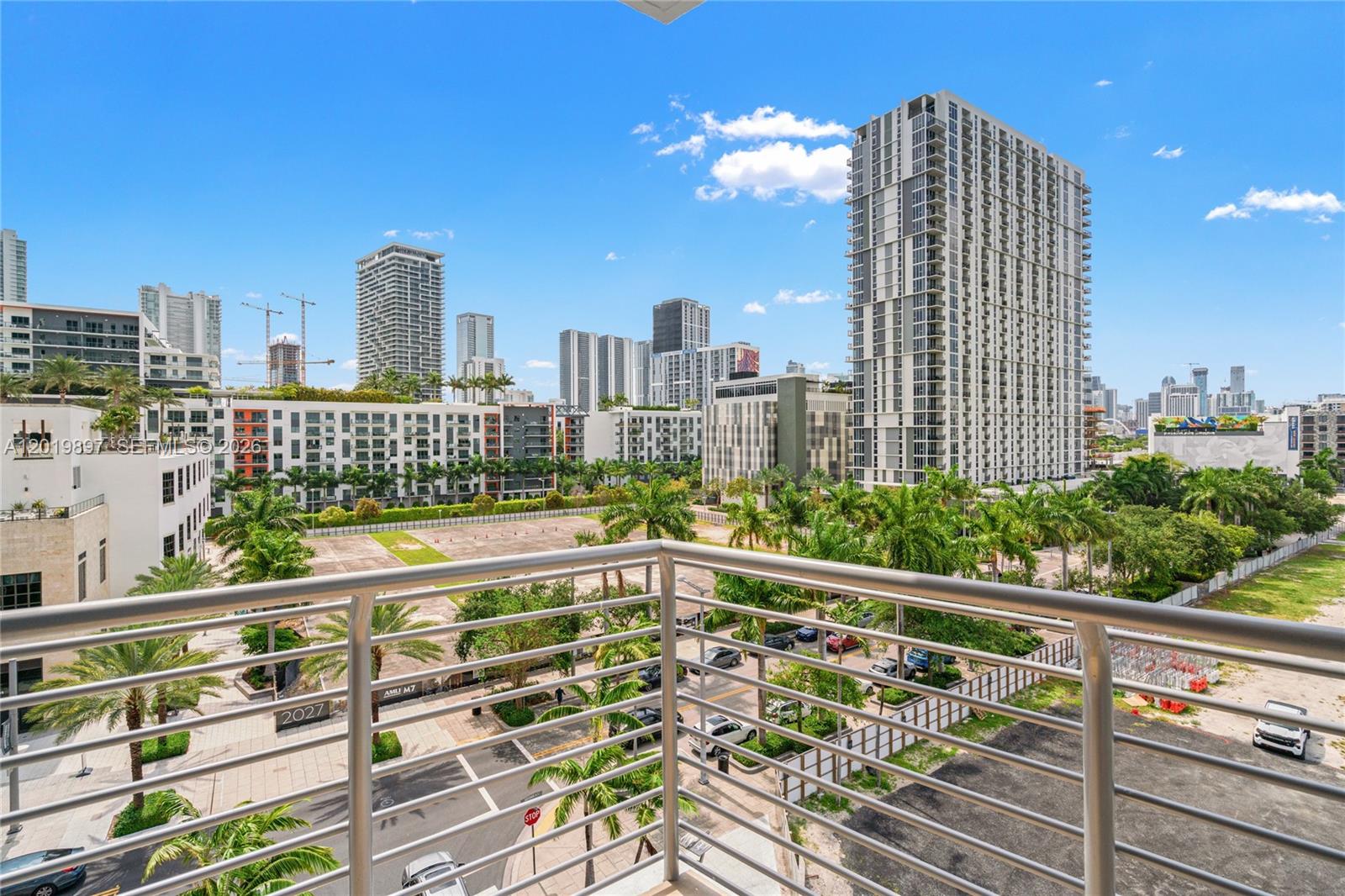 BUENA VISTA WEST - Residential