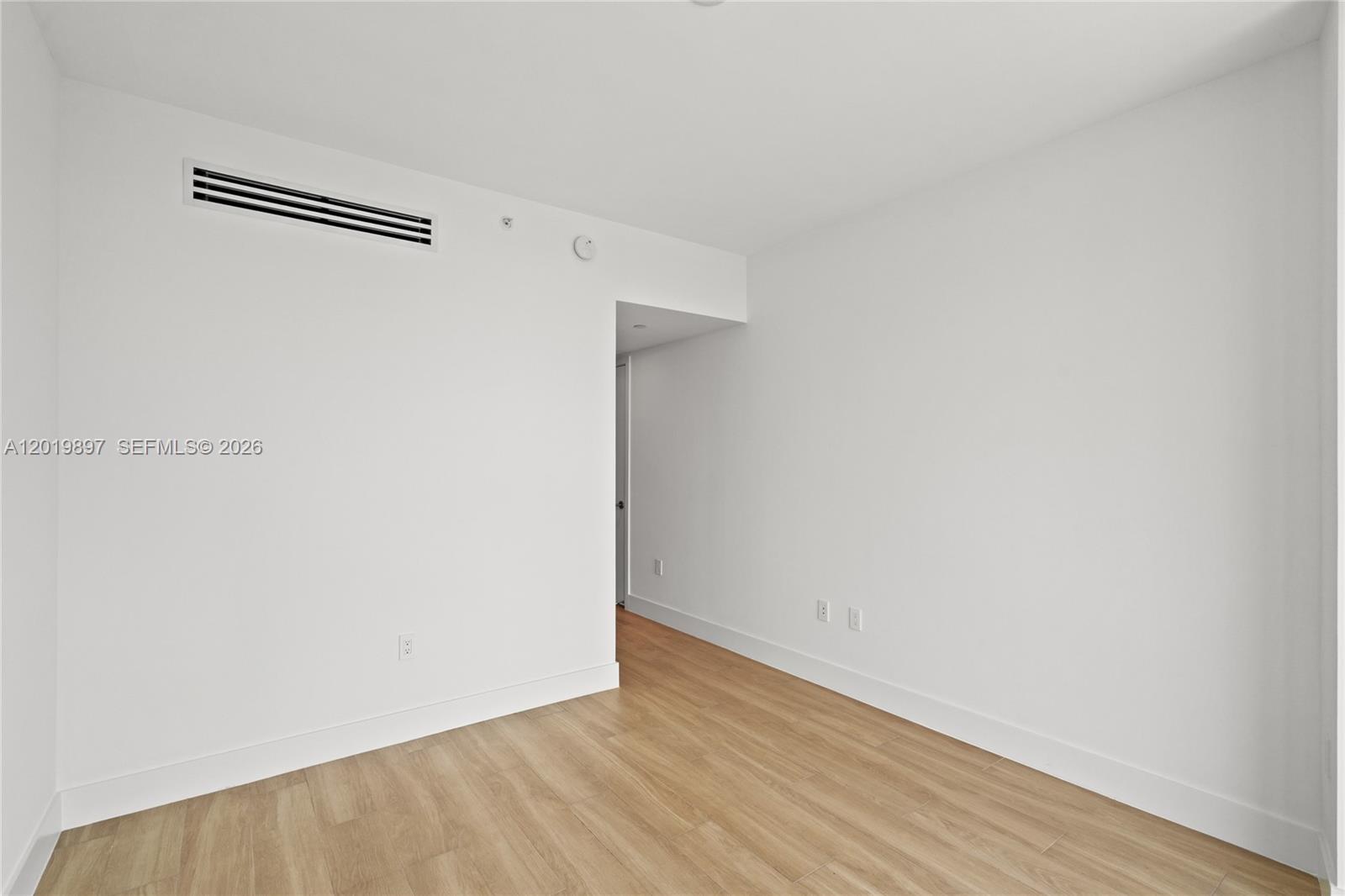 BUENA VISTA WEST - Residential