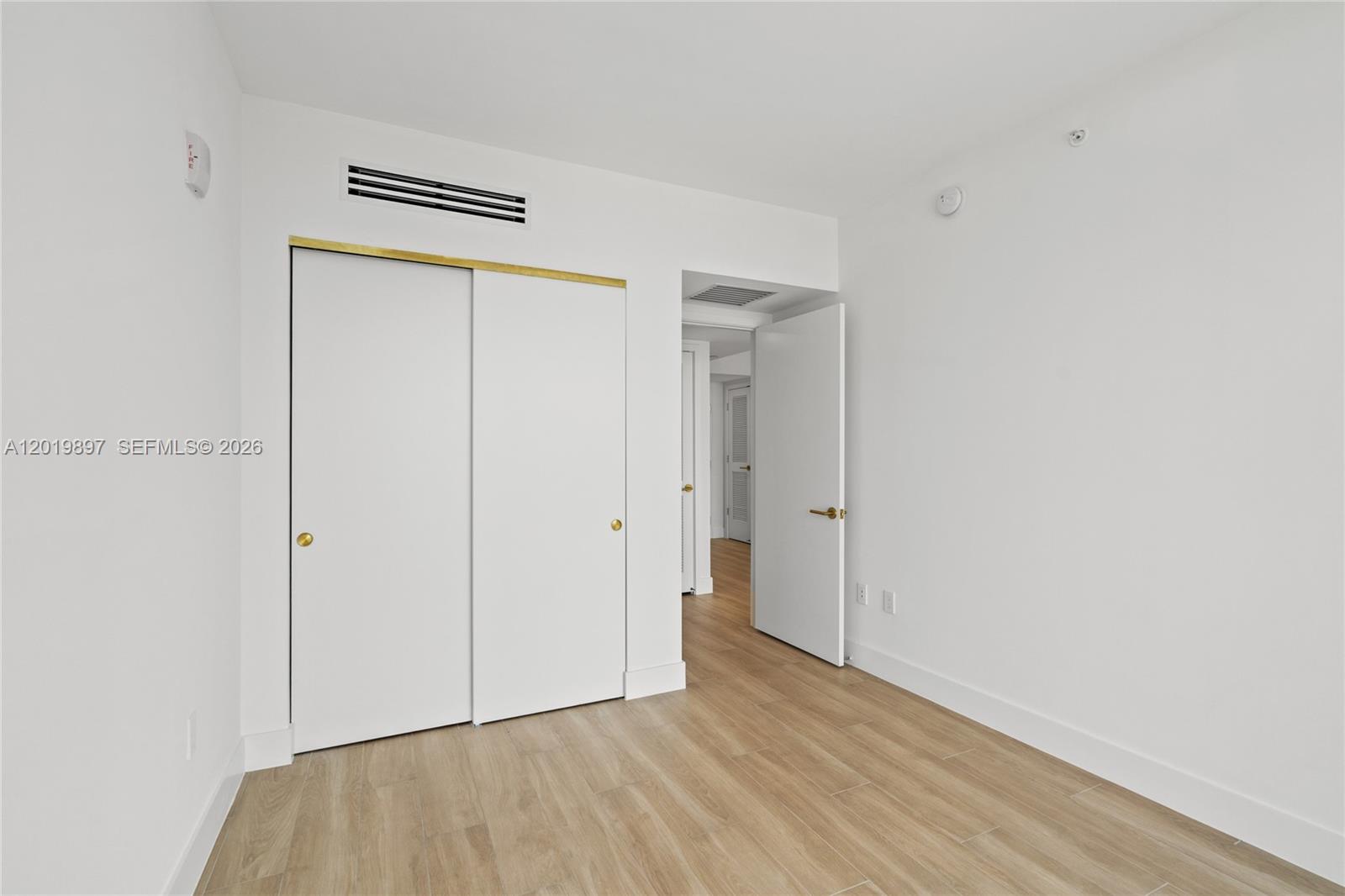 BUENA VISTA WEST - Residential