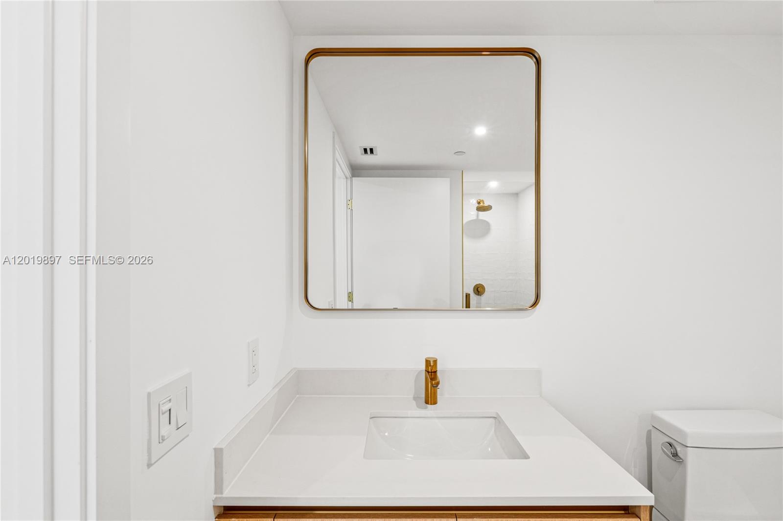 BUENA VISTA WEST - Residential