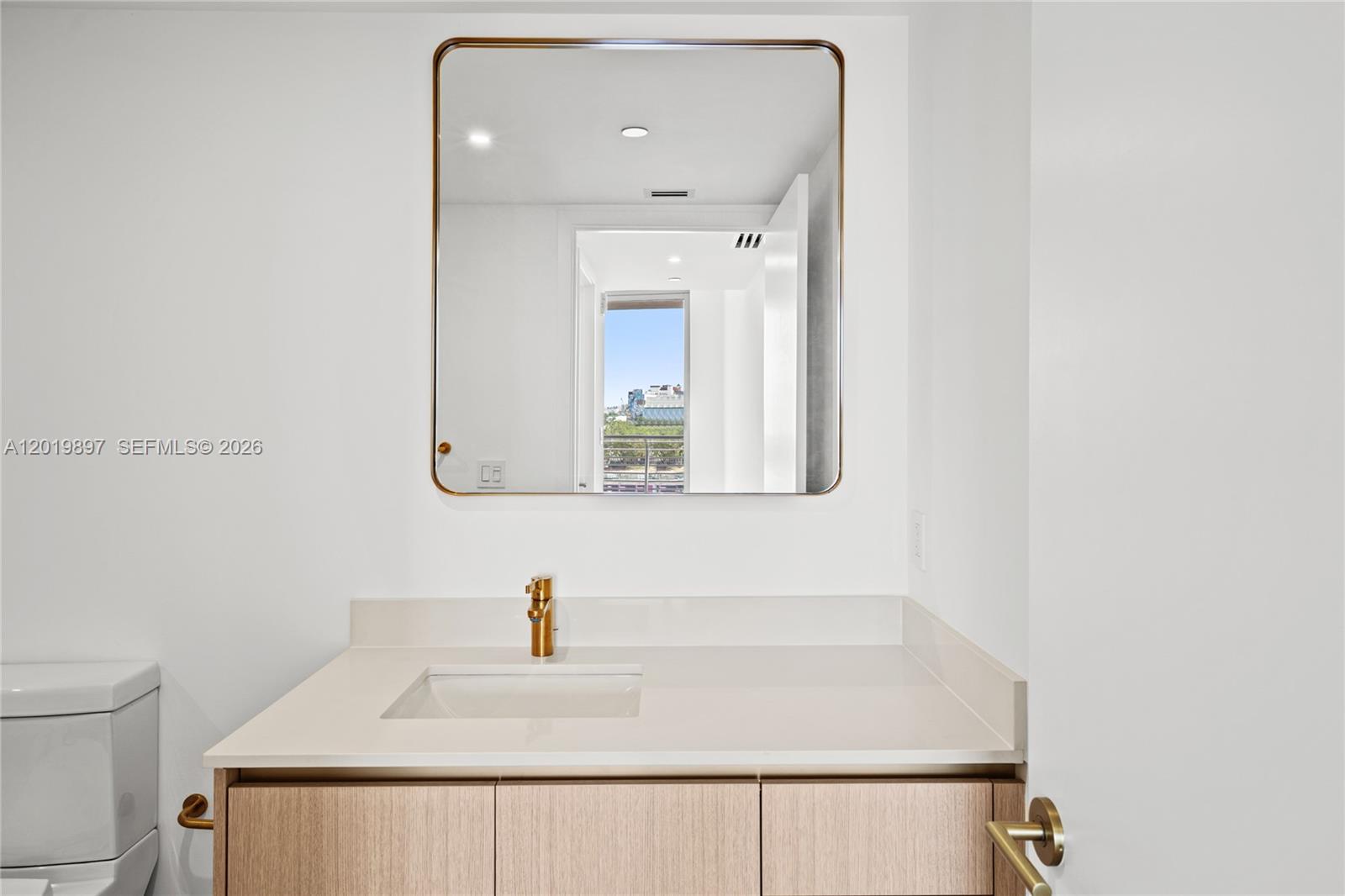 BUENA VISTA WEST - Residential