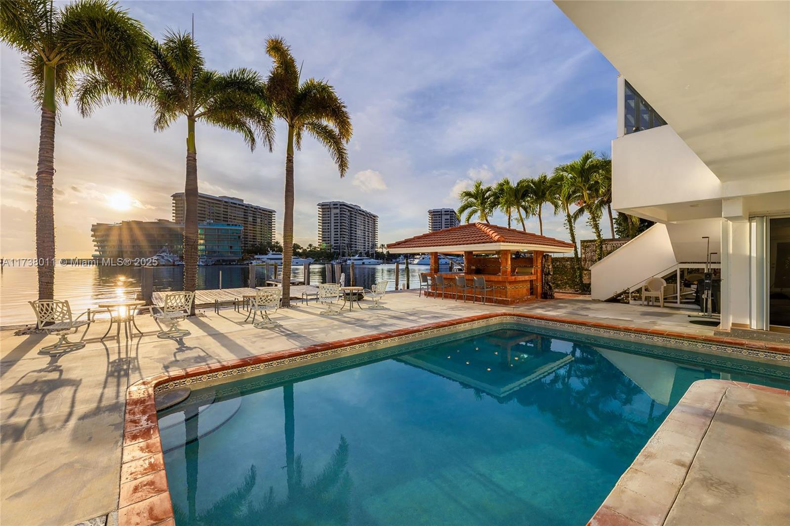 FAIRHAVEN - Residential