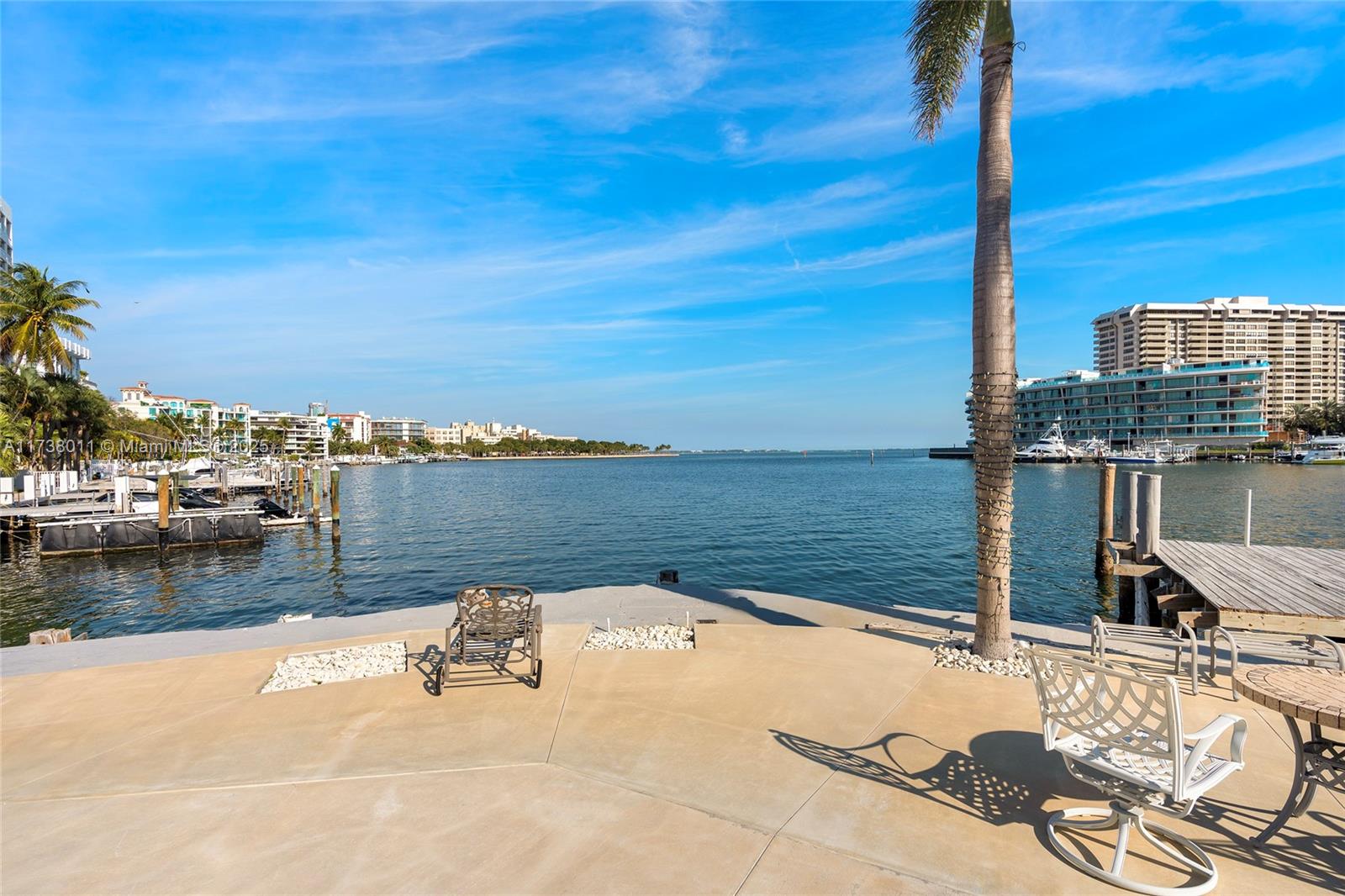 FAIRHAVEN - Residential