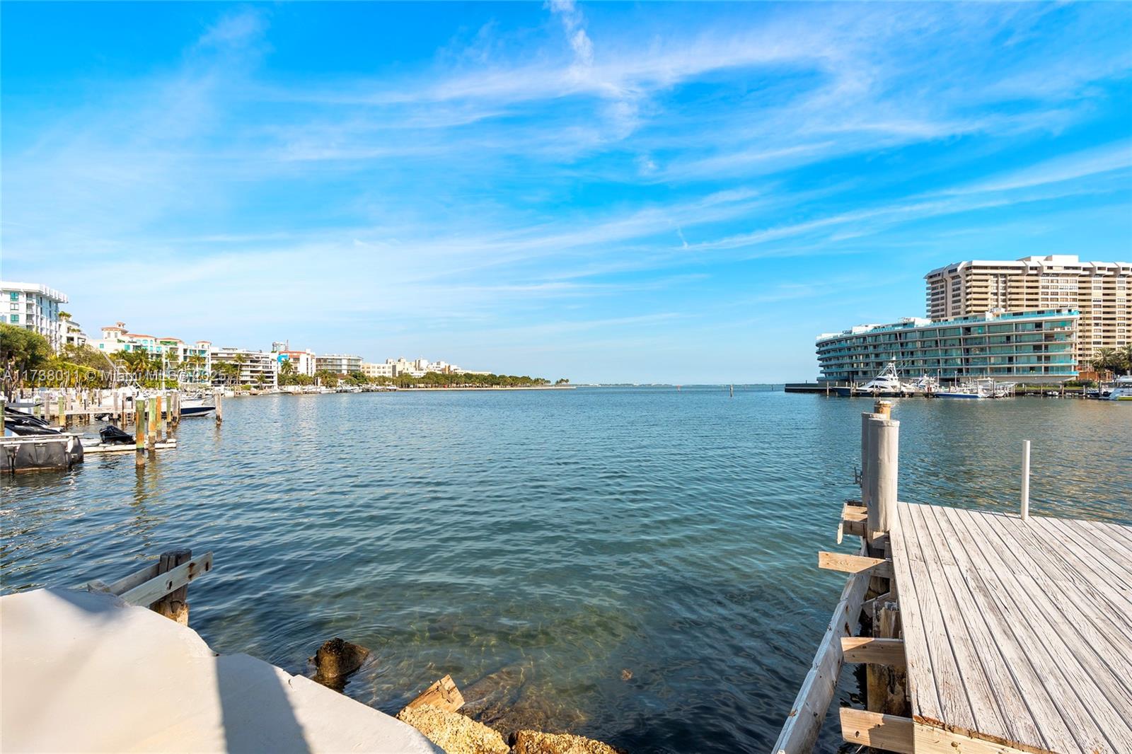 FAIRHAVEN - Residential