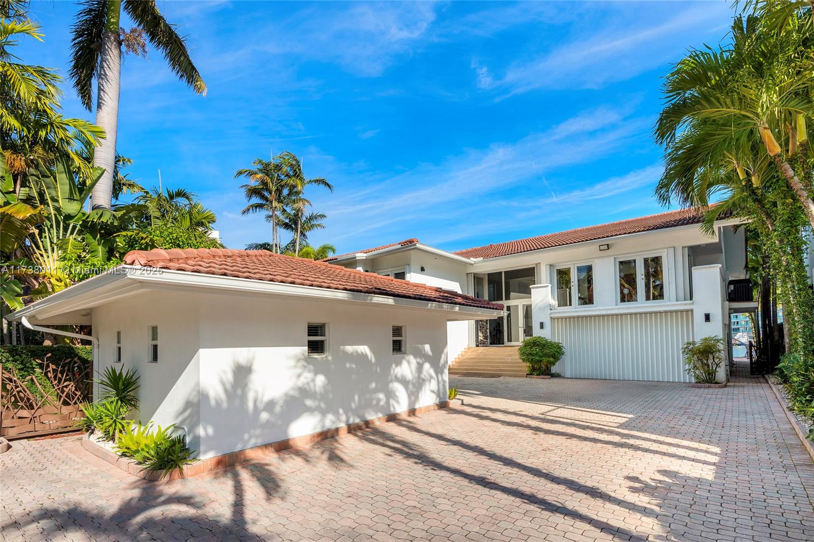 FAIRHAVEN - Residential